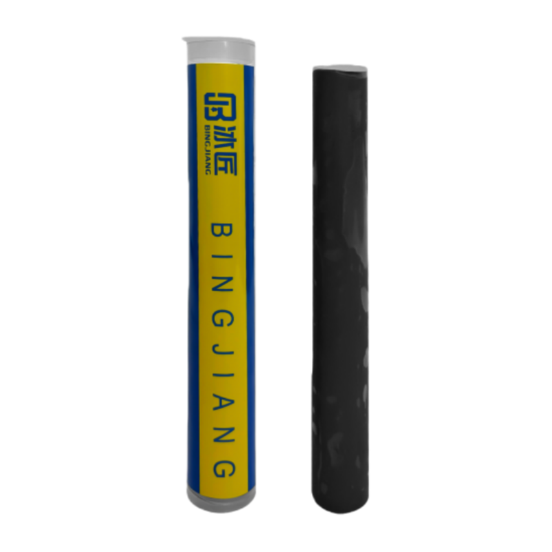 冰匠 金属修补棒 113g 支