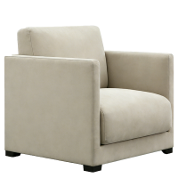 夸汌 沙发 700*800*900mm 张