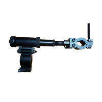 见一科技 接触网腕臂定位环 JY-ZG-B 个