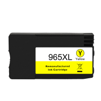 旗胜墨盒 965XL适用HP90129016支