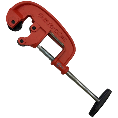 有成鑫 管子割刀 3#(25-80mm) 把