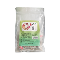 伊佳尚品 八宝茶 160g(16g*10)/袋