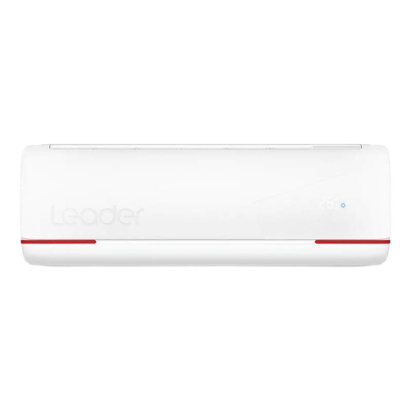 统帅挂机空调KFR-35GW/05LKG81TU1