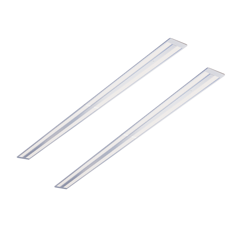 邦先生晾衣架 隐形智能 电动晾衣架嵌入式灯条阳台晾衣杆S31