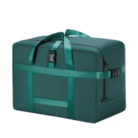 品宜嘉 搬家袋 行李袋 收纳袋 70*32*44cm