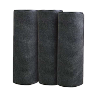 劲脉 地垫防滑垫 宽0.9M*长15M 卷