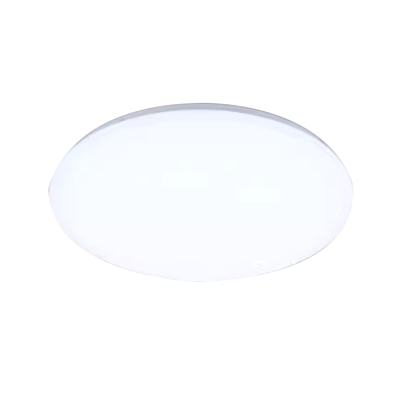 普利达圆形LED照明灯48W 直径40cm 单位:个