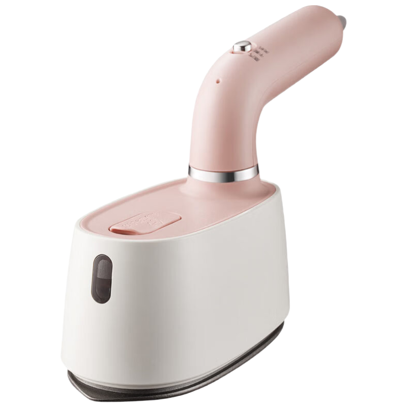 苏泊尔 手持熨烫机 GH-200C