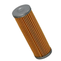 鸣驰鑫鼎 滤芯 1T021-43560 个