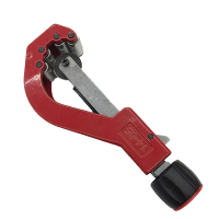 有成鑫 14-65mm 电缆横切刀 红色 把