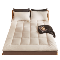 枂承床褥180*200cm9.5斤床