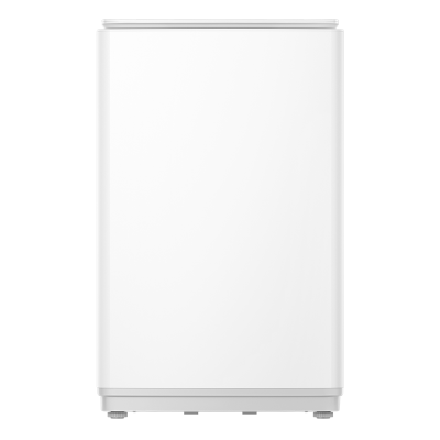 米家小米波轮洗衣机12公斤大容量智能版除螨洗专属羊毛洗筒清洁支持小米智联洗衣机XQB120MJ201