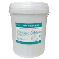 南宇科技 灰污涤净剂 20kg NYKJ-362 桶