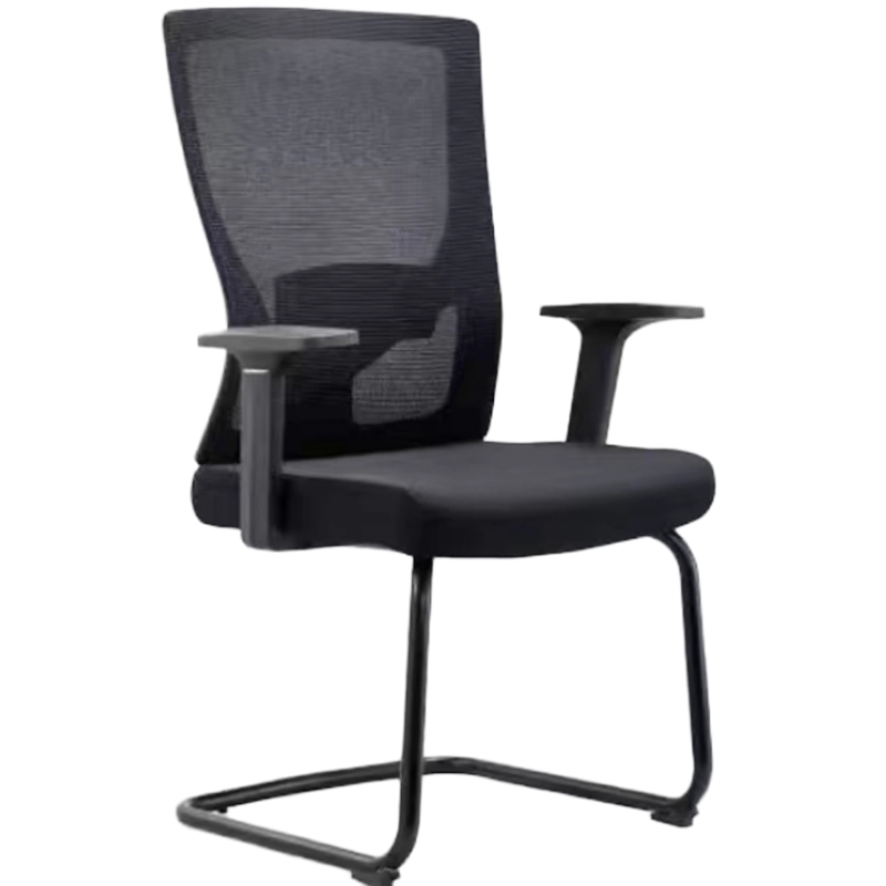 中盈惠彩 办公椅 CY-712C 60*50*51cm 张