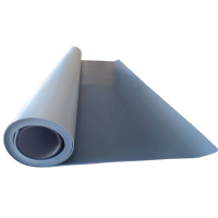 苏宇安绝缘橡胶地垫 SYA8060 平方米