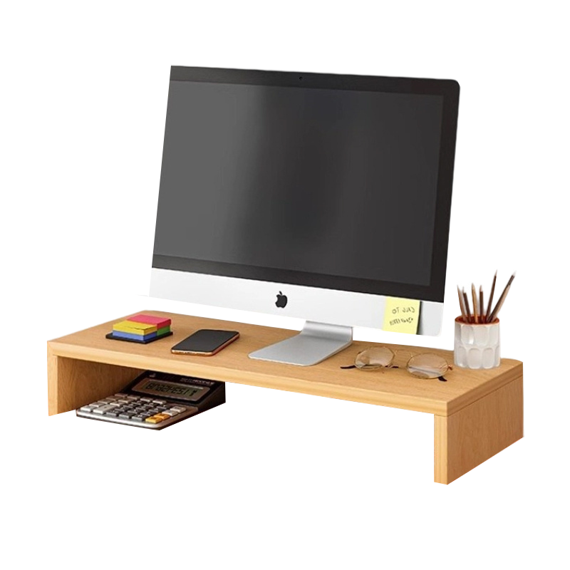 筑亮 电脑增高架 Y1380 个