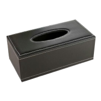 酷美智悦 抽纸盒 23*12*8cm 个