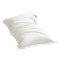优福安达纯色天丝枕套 1只装 ZT20240009 /只