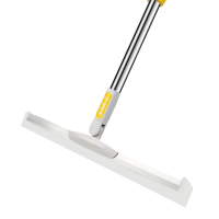 畅行未来 魔术扫把7014 50cm可伸缩 把