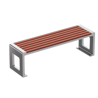 爱得帮浴室长条凳 1500*400*420mm 张