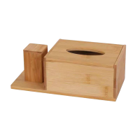 蓝风笛 抽纸盒 F1 个