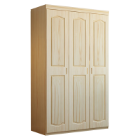 金睦源 JIN MU YON 更衣柜 1200*600*1900mm 个