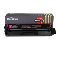 西科标拓PB-CTL1150H M红色硒鼓适用CM1150ADN/CM1155ADN打印机