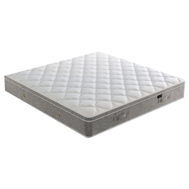 沃灏 软硬双睡床垫1500*2000*240H