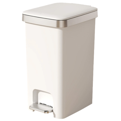 攸形 垃圾桶10L个