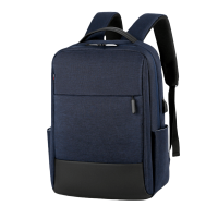 品宜嘉 双肩包 电脑背包 SJB02