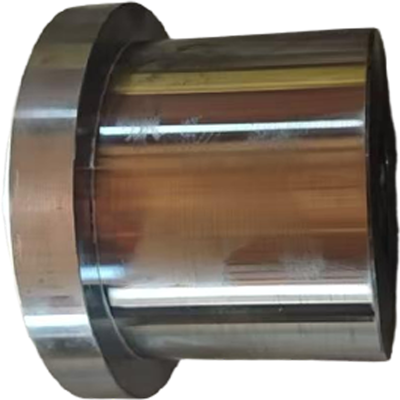 铿锐 滚轮 单边轮 150*100 个