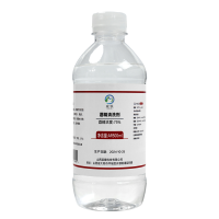 玫铁酒精清洗剂500ml瓶