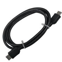 斯赞 铜电缆线配件 SZ1040 条