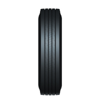 佳通(Giti)轮胎9.00R20 16PR GSR237