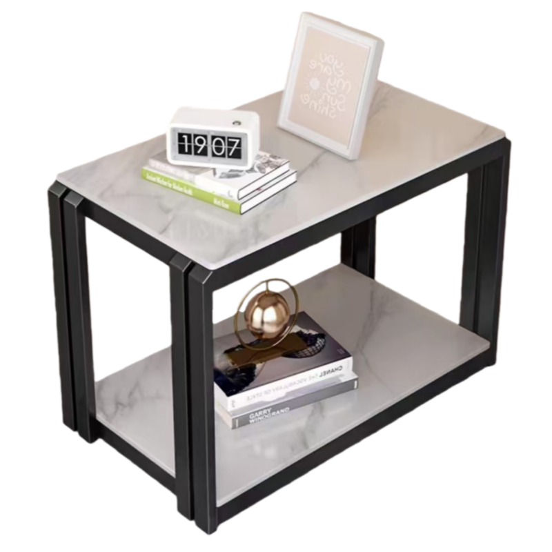 伟樽边几60*40*55cm张