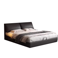 沃灏 1.8米床 2160*1880*1060mm