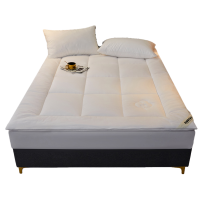 枂承褥子200*220cm5cm厚床