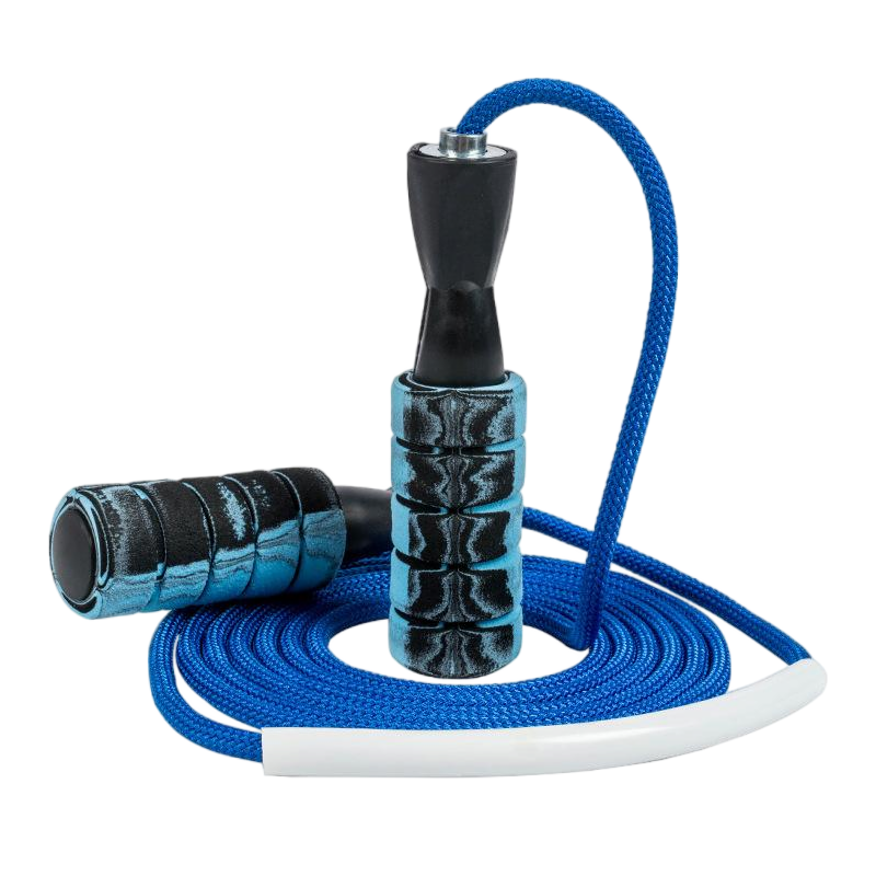 拓栢 学生文具套装跳绳 STH013 个