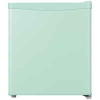 容声BD/BC-300ZMSMA