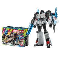 变形金刚模型3750