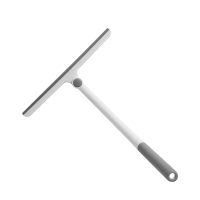 玥洁乐 刮水器 U2 把