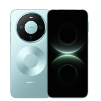 华为 HUAWEI Mate 80 Pro 16GB+1T 云杉绿 第二代红枫影像 鸿蒙AI 户外探索模式 直屏旗舰手机