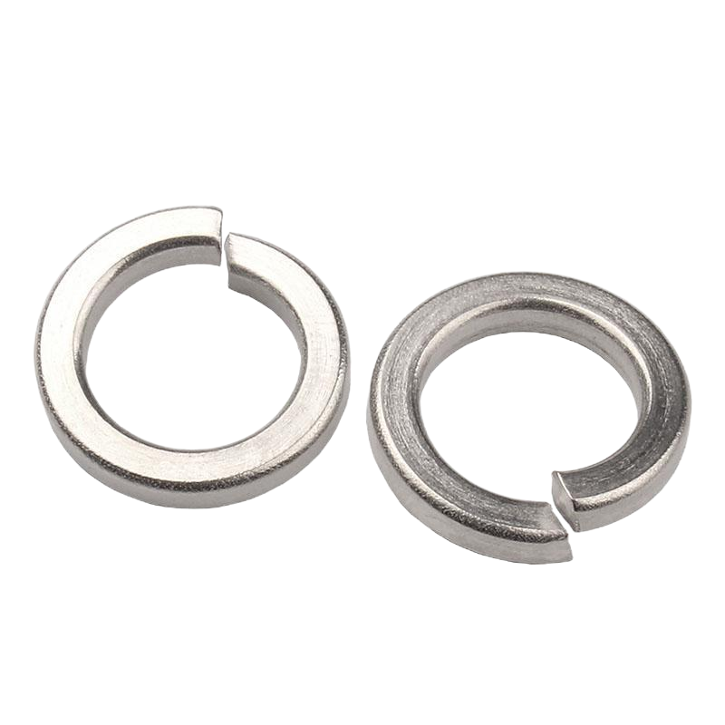 宏瑞泰 不锈钢弹垫 4.8级 M3 个