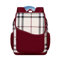 品宜嘉 书包 背包 PB09