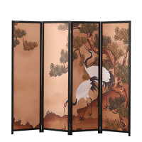 金睦源JINMUYON 屏风 200*50cm块