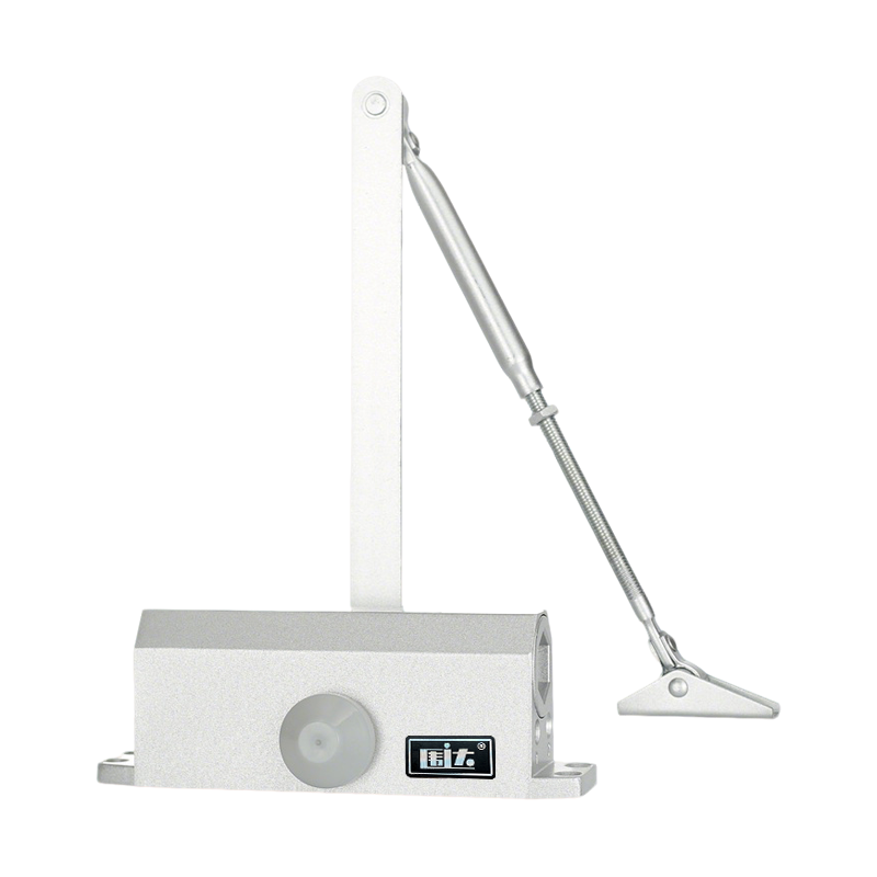 围达 闭门器 DC01大号 个