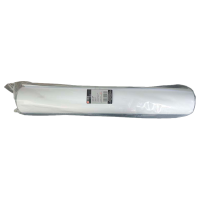 优彩嘉 工程绘图纸 80g 610mm*50m 白色 8006 卷