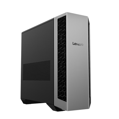 联想(Lenovo)拯救者刃7000P 游戏台式机电脑主机 定制 锐龙处理器R9-9955HX3D 64G内存 1T固态 RTX5070Ti-16G独显 Win11