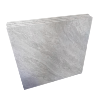 贝策 地砖 宽800mm 平方米