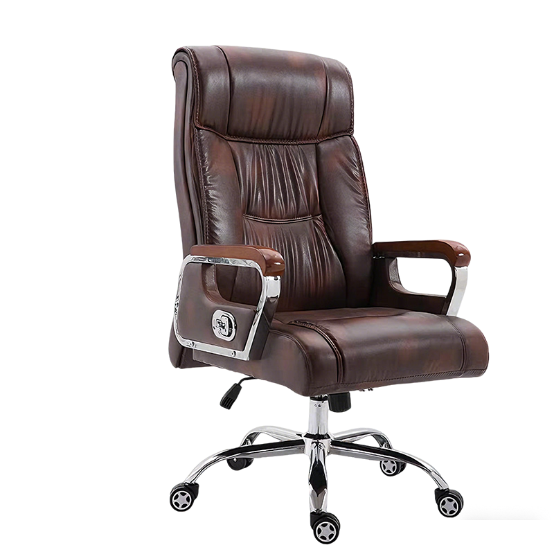 筑亮人体工学椅 R311 把